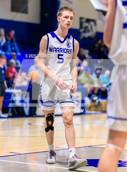 Thumbnail 1 in Bakersfield @ Cotter photogallery.