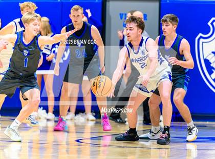 Thumbnail 1 in Bakersfield @ Cotter photogallery.