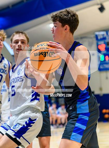 Thumbnail 3 in Bakersfield @ Cotter photogallery.