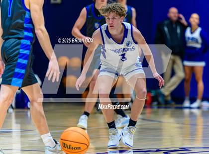 Thumbnail 3 in Bakersfield @ Cotter photogallery.