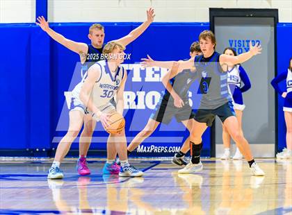 Thumbnail 2 in Bakersfield @ Cotter photogallery.