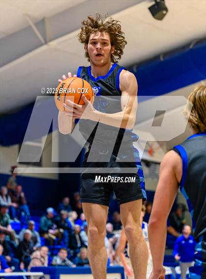 Thumbnail 3 in Bakersfield @ Cotter photogallery.