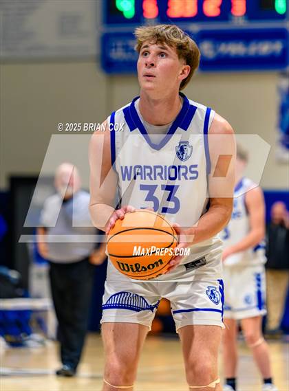 Thumbnail 3 in Bakersfield @ Cotter photogallery.