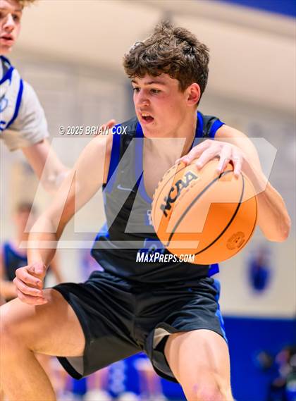 Thumbnail 2 in Bakersfield @ Cotter photogallery.