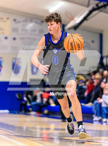 Thumbnail 1 in Bakersfield @ Cotter photogallery.