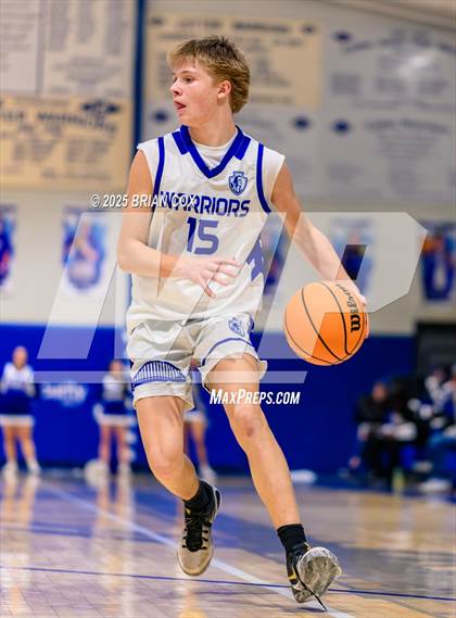 Thumbnail 1 in Bakersfield @ Cotter photogallery.