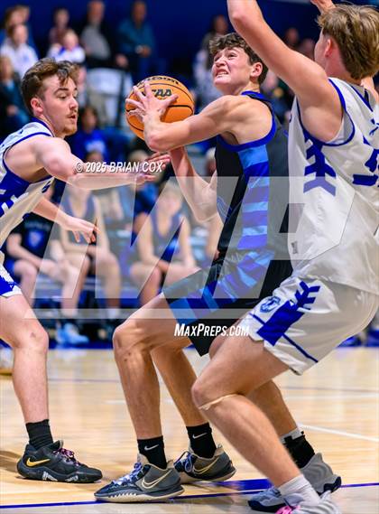 Thumbnail 3 in Bakersfield @ Cotter photogallery.