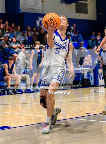 Thumbnail 2 in Bakersfield @ Cotter photogallery.