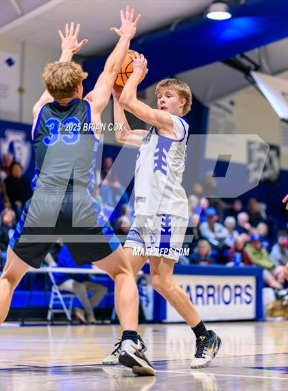 Thumbnail 1 in Bakersfield @ Cotter photogallery.