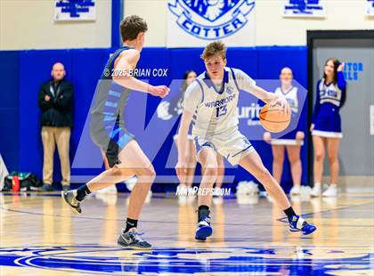 Thumbnail 2 in Bakersfield @ Cotter photogallery.