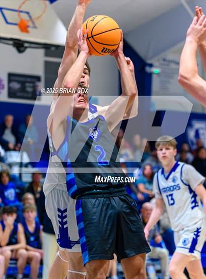 Thumbnail 2 in Bakersfield @ Cotter photogallery.