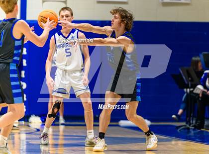 Thumbnail 2 in Bakersfield @ Cotter photogallery.