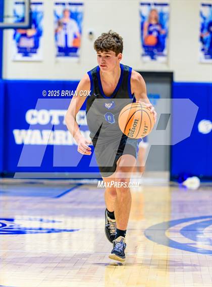 Thumbnail 2 in Bakersfield @ Cotter photogallery.