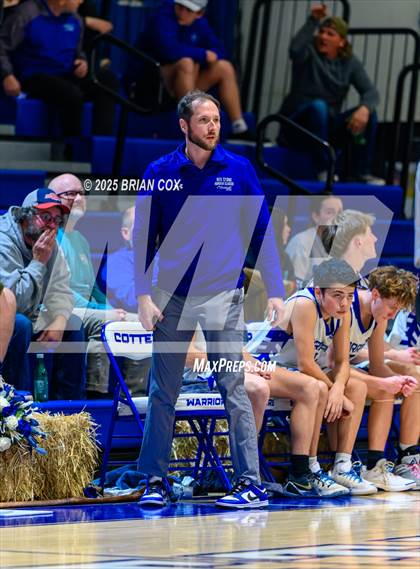 Thumbnail 2 in Bakersfield @ Cotter photogallery.