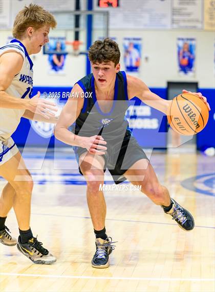 Thumbnail 1 in Bakersfield @ Cotter photogallery.