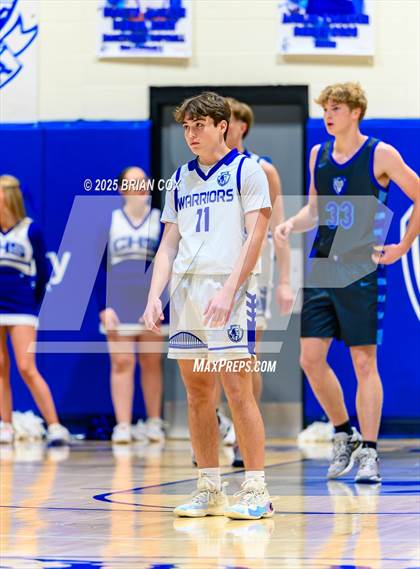 Thumbnail 1 in Bakersfield @ Cotter photogallery.