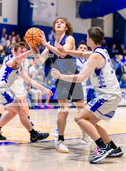 Thumbnail 3 in Bakersfield @ Cotter photogallery.