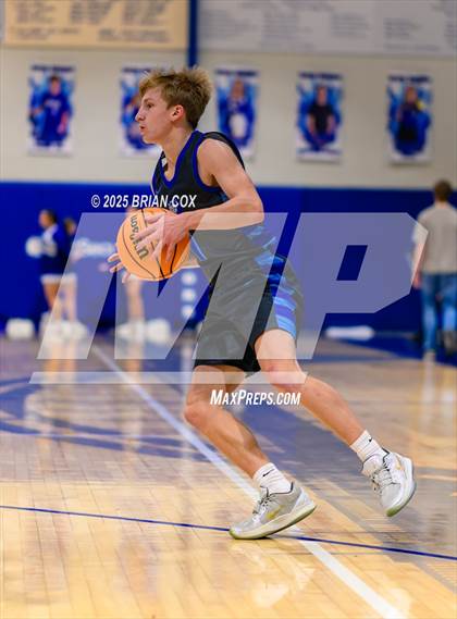 Thumbnail 2 in Bakersfield @ Cotter photogallery.