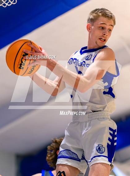 Thumbnail 2 in Bakersfield @ Cotter photogallery.