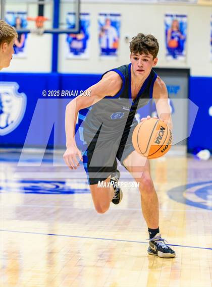 Thumbnail 3 in Bakersfield @ Cotter photogallery.