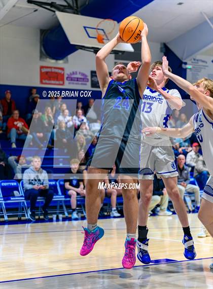 Thumbnail 3 in Bakersfield @ Cotter photogallery.