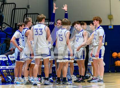 Thumbnail 3 in Bakersfield @ Cotter photogallery.