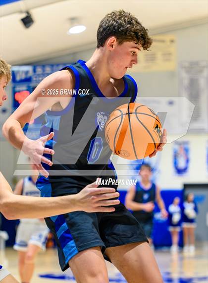 Thumbnail 3 in Bakersfield @ Cotter photogallery.