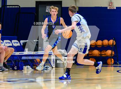 Thumbnail 2 in Bakersfield @ Cotter photogallery.