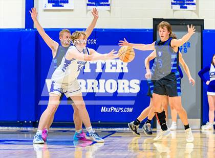 Thumbnail 3 in Bakersfield @ Cotter photogallery.