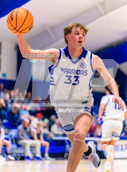 Thumbnail 3 in Bakersfield @ Cotter photogallery.