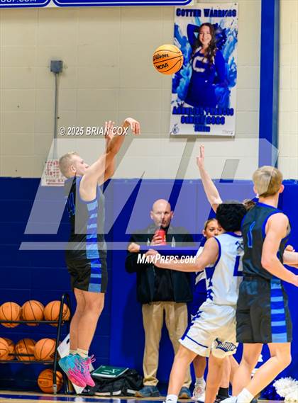 Thumbnail 3 in Bakersfield @ Cotter photogallery.