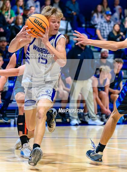 Thumbnail 1 in Bakersfield @ Cotter photogallery.