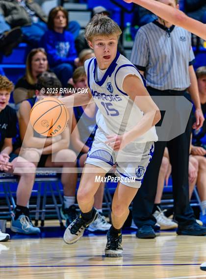 Thumbnail 2 in Bakersfield @ Cotter photogallery.