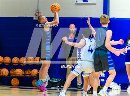 Thumbnail 2 in Bakersfield @ Cotter photogallery.