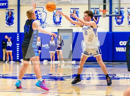 Thumbnail 3 in Bakersfield @ Cotter photogallery.