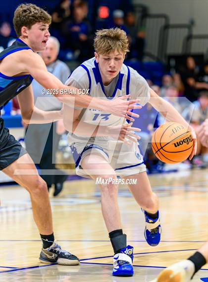 Thumbnail 1 in Bakersfield @ Cotter photogallery.