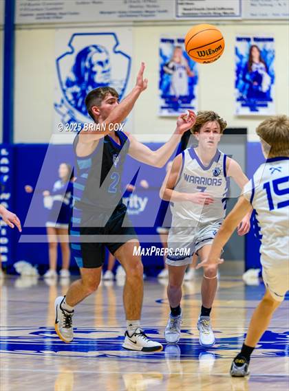 Thumbnail 1 in Bakersfield @ Cotter photogallery.