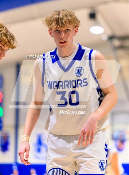 Thumbnail 2 in Bakersfield @ Cotter photogallery.