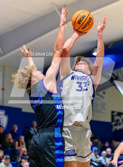 Thumbnail 2 in Bakersfield @ Cotter photogallery.