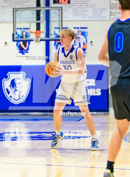 Thumbnail 2 in Bakersfield @ Cotter photogallery.