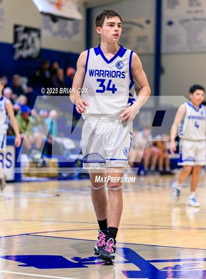 Thumbnail 3 in Bakersfield @ Cotter photogallery.