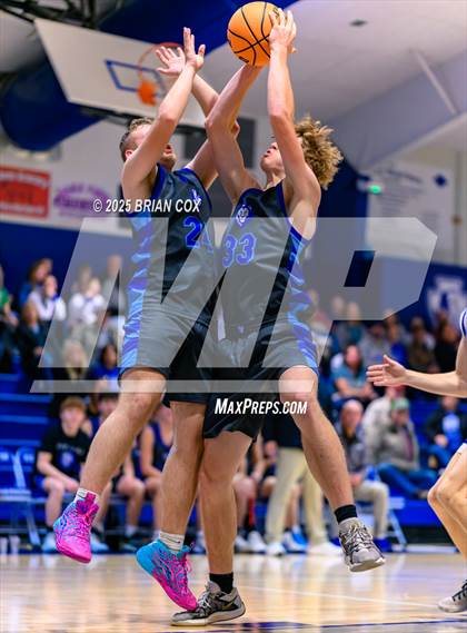 Thumbnail 2 in Bakersfield @ Cotter photogallery.