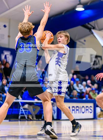 Thumbnail 2 in Bakersfield @ Cotter photogallery.