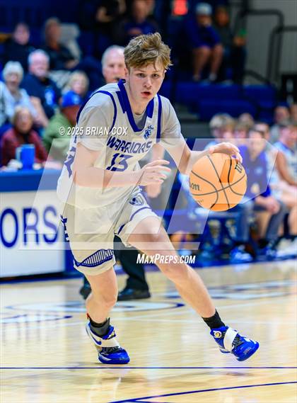 Thumbnail 3 in Bakersfield @ Cotter photogallery.