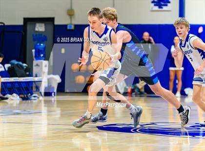 Thumbnail 1 in Bakersfield @ Cotter photogallery.