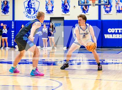 Thumbnail 1 in Bakersfield @ Cotter photogallery.