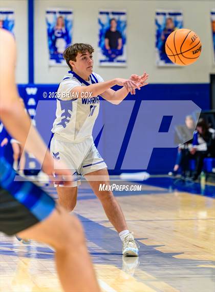 Thumbnail 2 in Bakersfield @ Cotter photogallery.