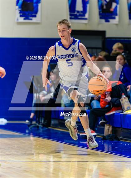 Thumbnail 2 in Bakersfield @ Cotter photogallery.