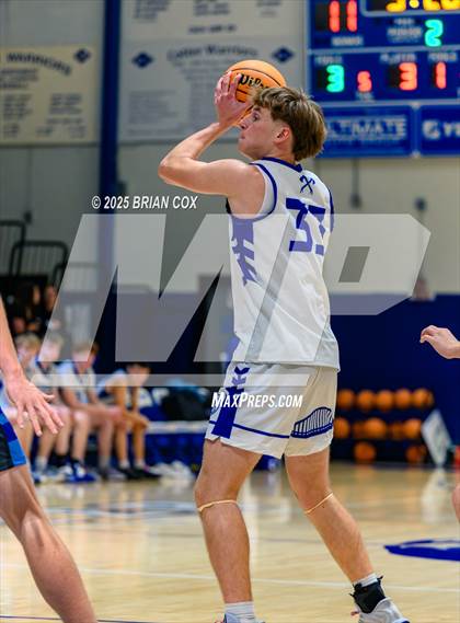 Thumbnail 2 in Bakersfield @ Cotter photogallery.