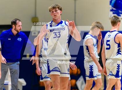 Thumbnail 2 in Bakersfield @ Cotter photogallery.